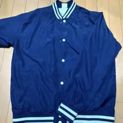 チャンピオンジャケットL