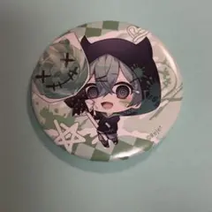 リチェリ CARNELIAN BLOOD ポラカ アクストビャクヤ - メルカリ