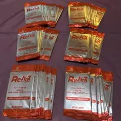 Item thumbnail for item 7eafbcac-11d0-43b5-b678-cce30e931346