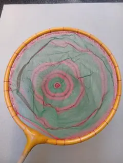 Item thumbnail for item 03976c1a-d837-47d3-b08b-73b7c68e9b20