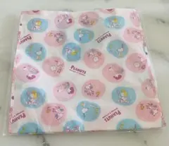 トートバッグ スヌーピー SNOOPY