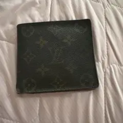 VUITTON 財布 値下げのサムネイル