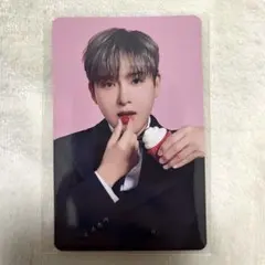 Hal様 リクエスト 2点 まとめ商品