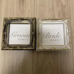 Item thumbnail for item 771db640-f978-4b19-b7f4-8a7783a13aad