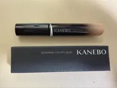 Item thumbnail for item 5e54dce3-bbe8-4347-bcaf-772ee735ee0e