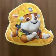 Item thumbnail for item f5dc6f1c-ad9e-48d5-8cbd-32f8929a66e5