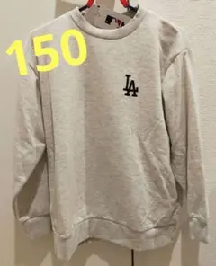 Item thumbnail for item 7037e691-fa40-4a23-ab38-33c66618f9f7