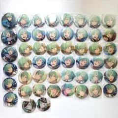 2026年最新】風早巽 缶バッジ 時光の人気アイテム - メルカリ