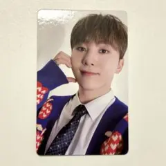 Item thumbnail for item 0d478922-2e33-4590-ba13-808f78806861