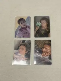 2026年最新】cortisの人気アイテム - メルカリ