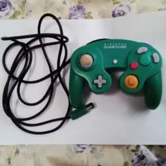 Item thumbnail for item 7c30103f-d3cd-4d50-8475-ceba4006a703