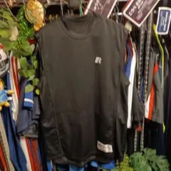 Item thumbnail for item 30c8b6fa-a0b6-4af9-96ea-849b164718a3