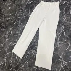 Item thumbnail for item ab1e5e85-b2b7-4744-b949-7685737ac5de