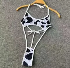 Item thumbnail for item 1acd82e3-b612-40e8-9b0b-06b59902cc89