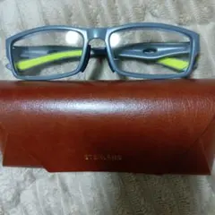 Item thumbnail for item 43fb7bc3-3efd-44d0-8beb-215fd4b36cd6