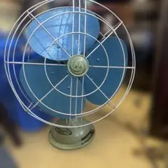 2026年最新】三菱 レトロ 扇風機の人気アイテム - メルカリ