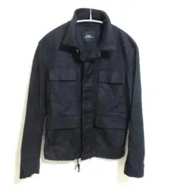 2026年最新】5351の人気アイテム - メルカリ