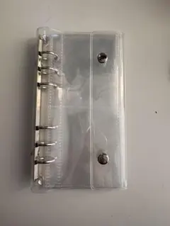 なお様専用ページ