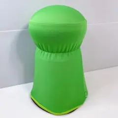 【美品】バウンズシェイプ　負荷調整ベース・未使用補助ベルト付　ショップジャパン BCS0-00002_hero_s_300_225.jpg?r=3