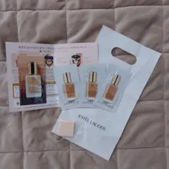 Item thumbnail for item d3bc48c2-1472-483d-a759-be50aca94401