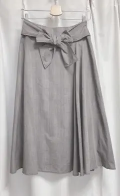 Item thumbnail for item 8133ce59-ca25-4ee0-a190-90c446360b47