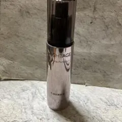 BRIGHTAGE ホワイトパーフェクション 40g 美容液のサムネイル