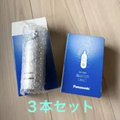 Kirala 炭酸ガスカートリッジ 6本入 - メルカリ