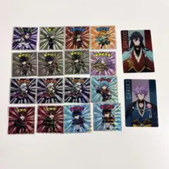 刀剣乱舞 まとめ売り 2025年最新】刀剣乱舞まとめ売りの人気アイテム - メルカリ