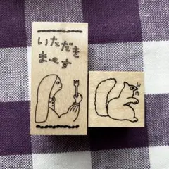 Item thumbnail for item 3419de09-f17b-4c80-8571-b323d538a73c