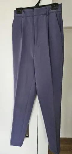 Item thumbnail for item 4323dbe8-03c2-489b-b16f-c36b935d1115