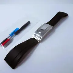 Item thumbnail for item 9ab34548-e8f6-465c-953e-7866feed9971