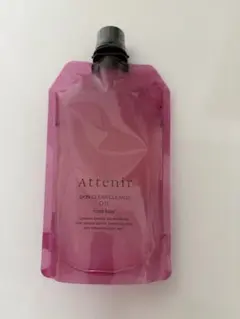 アテニア スキンクリアクレンズ