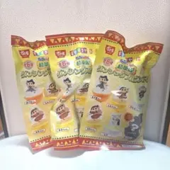 すき家　すきすきセット2025　クレヨンしんちゃん　ダンシングスピンコマ