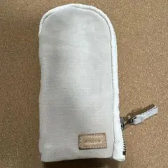 Item thumbnail for item c2f40daa-e8ed-4dbd-becb-e237455b79af