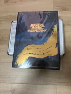2026年最新】遊戯王25周年boxの人気アイテム - メルカリ