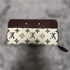 2026年最新】ジッピー・スティーマーの人気アイテム - メルカリ