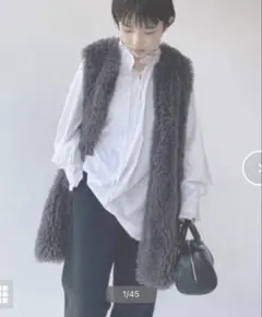 JOURNALSTANDARD❣️エコファージレ