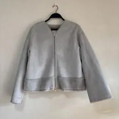 Item thumbnail for item 3eba7b6d-68c2-4a36-81e5-ae1225cf5997