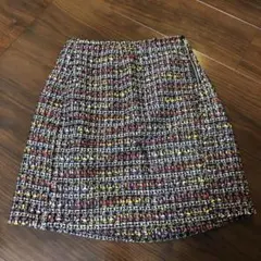 Item thumbnail for item 021e9ebf-b6c1-45bd-b30d-6309b9fc5bdb