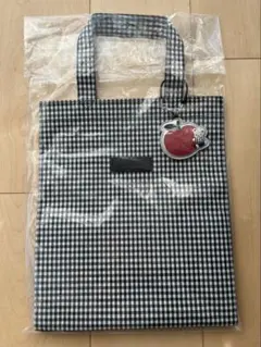 2026年最新】familiar トートバッグの人気アイテム - メルカリ