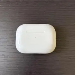 2026年最新】airpods pro 第2世代 ジャンクの人気アイテム - メルカリ