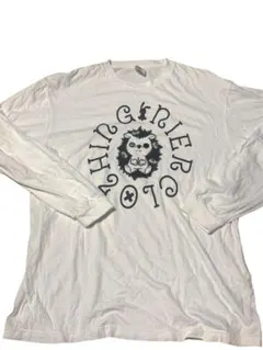 NieRclothing 長袖Tシャツ