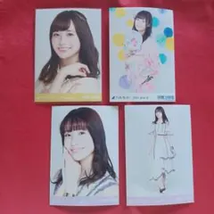 バラ売り可能】【匿名配送】乃木坂46 鈴木絢音 生写真 まとめ売り