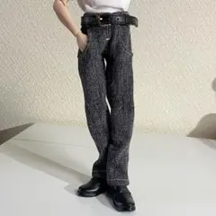 ★まかろん★断捨離のため大量出品中様 リクエスト 2点 まとめ商品