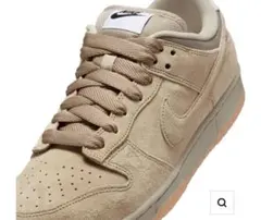 nike sb 24