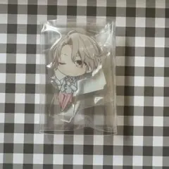 2025年最新】桧山貴臣の人気アイテム - メルカリ