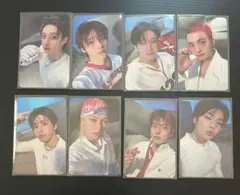 Item thumbnail for item c7a568b9-7d52-4d0d-8104-1fb1e5d702d8