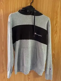 ☆チャンピオン　パーカー　Mサイズ