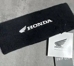 HONDA ヘアバンド ヘッドバンド　ヘアアクセ　ホンダ