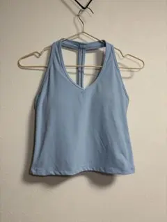 Item thumbnail for item d9e33d38-34fb-4996-83f0-c2ab2449c0ca